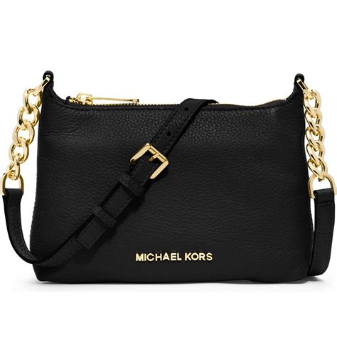 cheap michael kors crossbody purse|michael kors crossbody clearance.